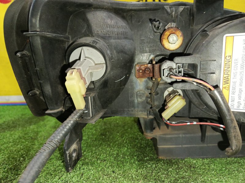 фара, 8500 рублей, Красноярск