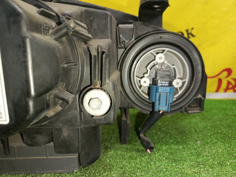 фара, 8500 рублей, Красноярск