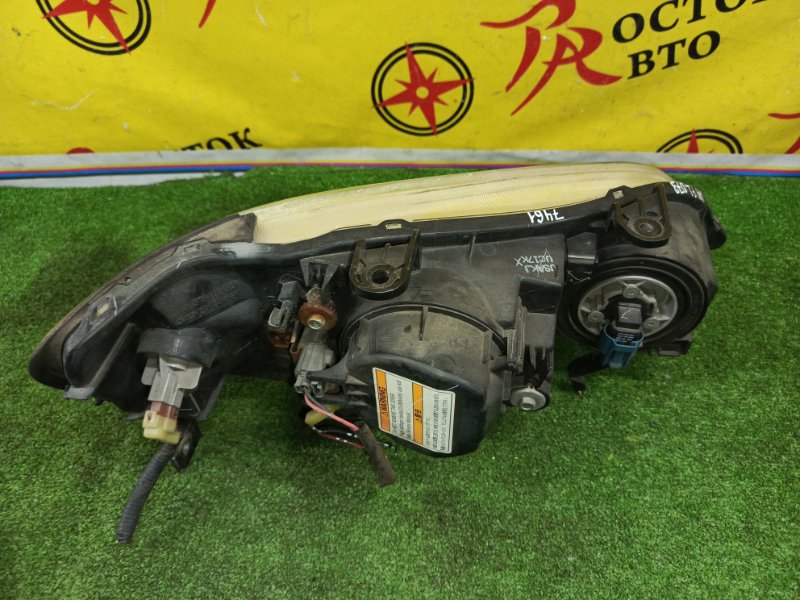 фара, 8500 рублей, Красноярск