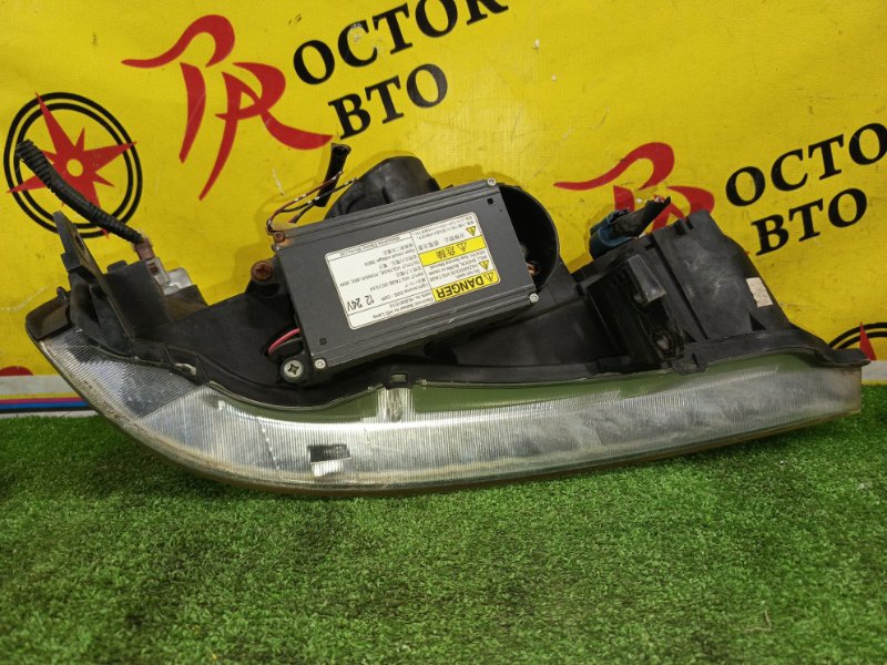 фара, 8500 рублей, Красноярск