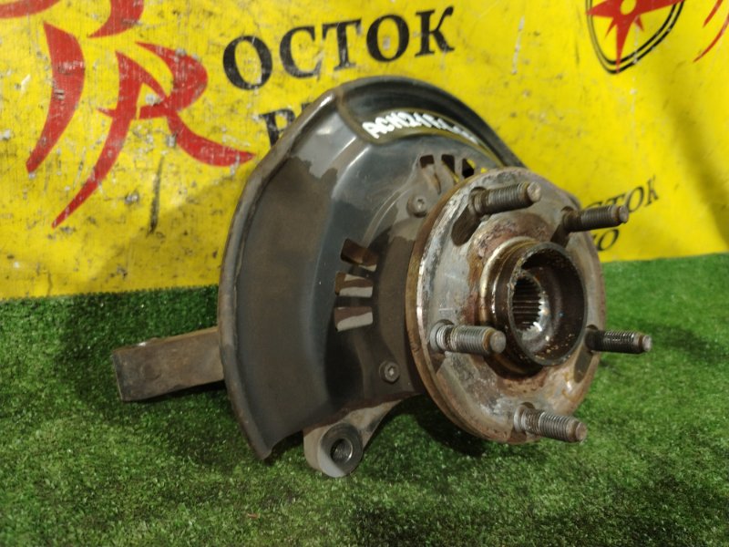 Ступица, 1000 рублей, Красноярск