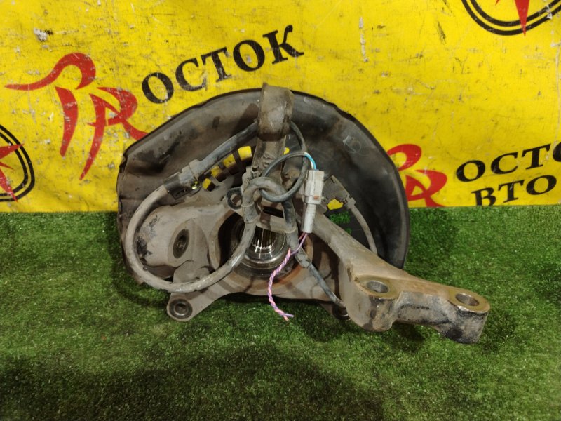 Ступица, 1000 рублей, Красноярск