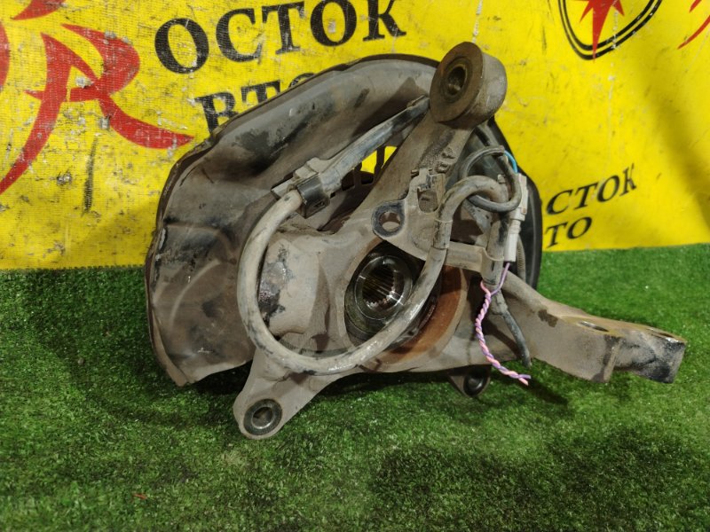 Ступица, 1000 рублей, Красноярск