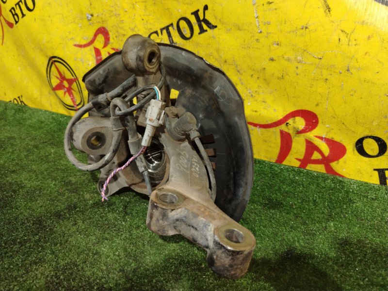 Ступица, 1000 рублей, Красноярск