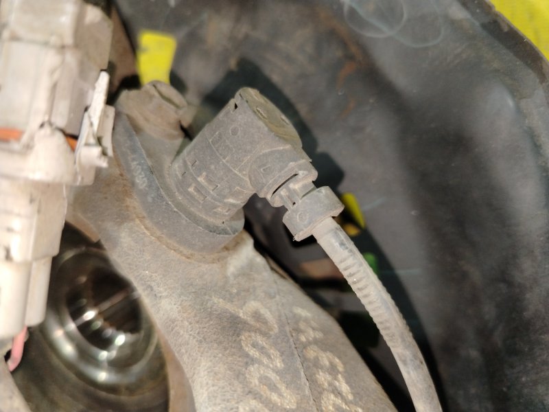 Ступица, 1000 рублей, Красноярск