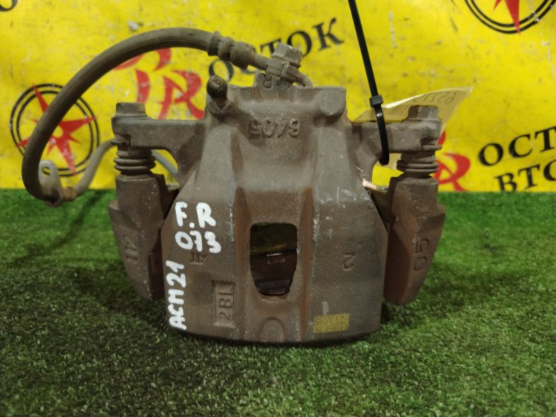 суппорт, 4000 рублей, Красноярск