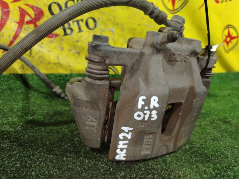 суппорт, 4000 рублей, Красноярск