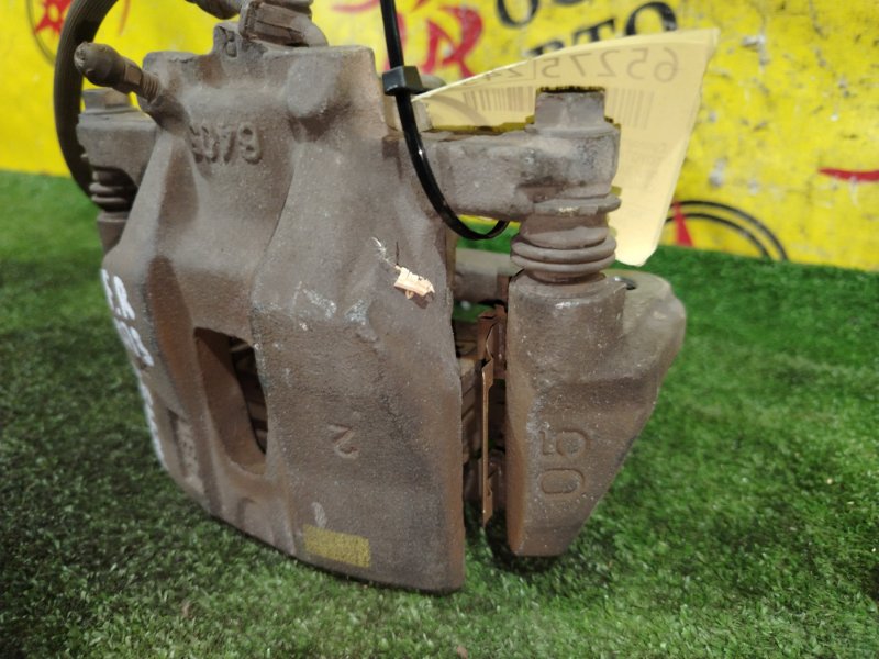 суппорт, 4000 рублей, Красноярск