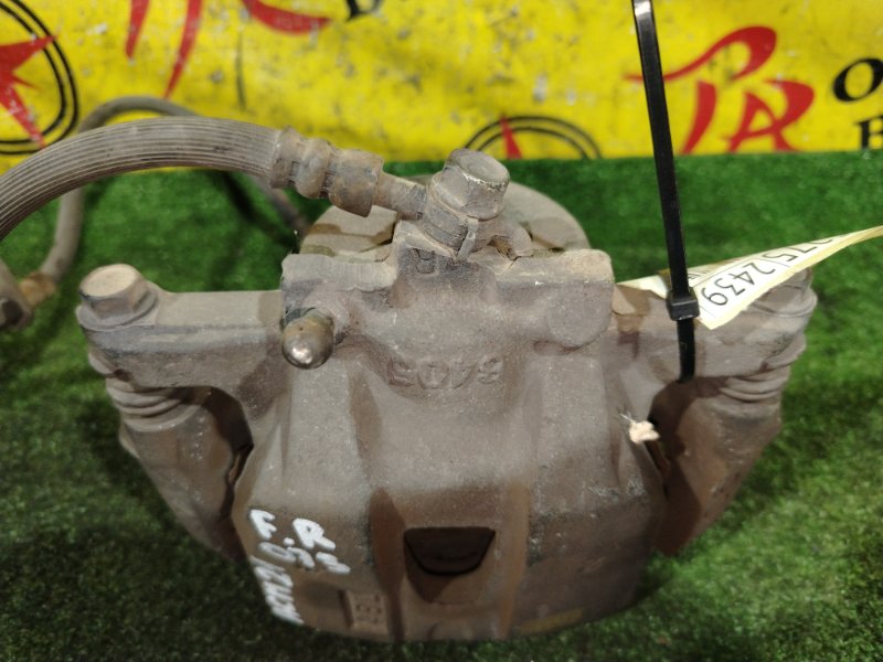 суппорт, 4000 рублей, Красноярск