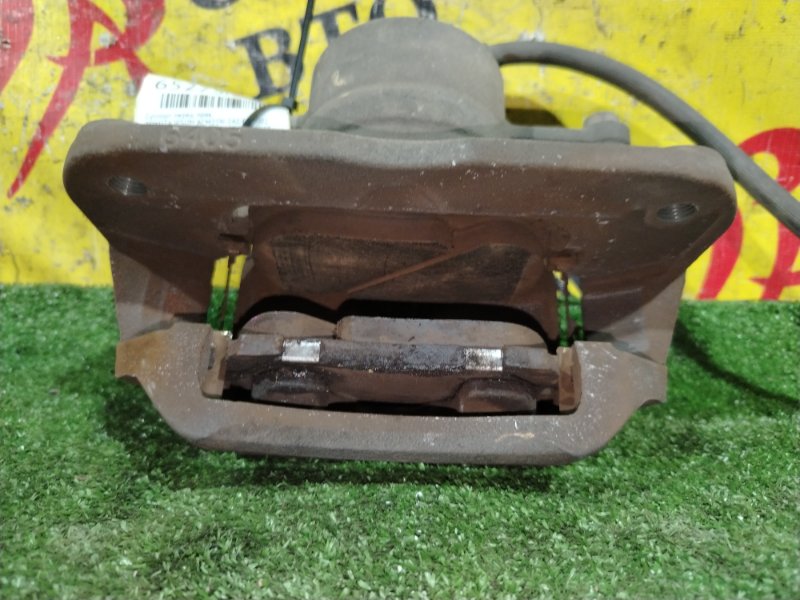 суппорт, 4000 рублей, Красноярск