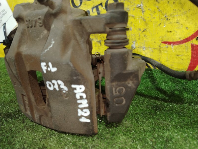 суппорт, 4000 рублей, Красноярск