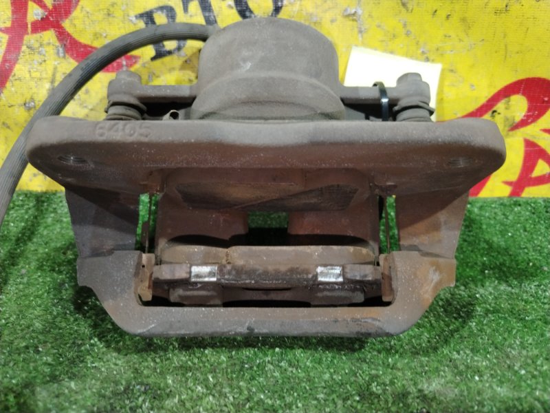 суппорт, 4000 рублей, Красноярск