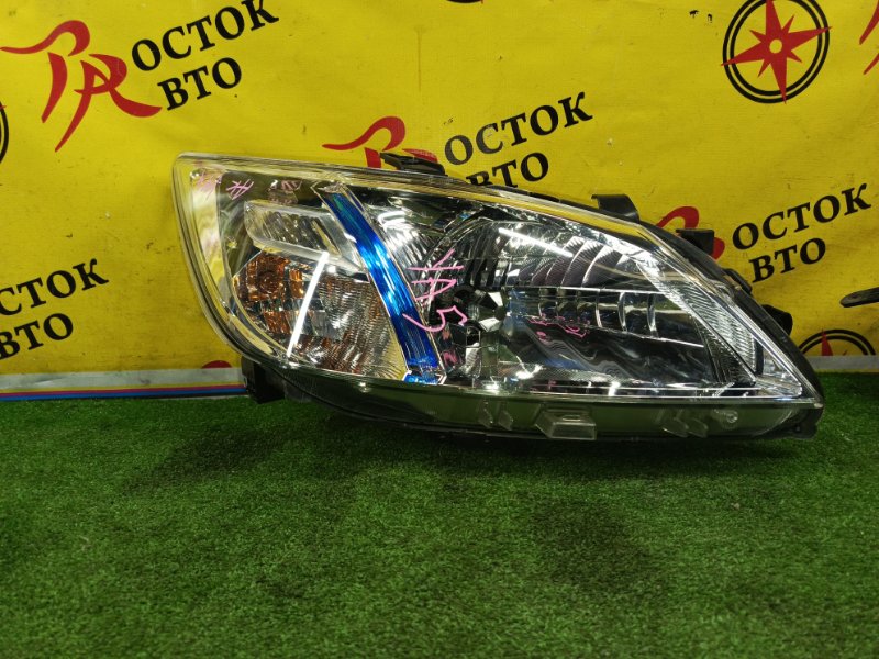 фара, 3000 рублей, Красноярск