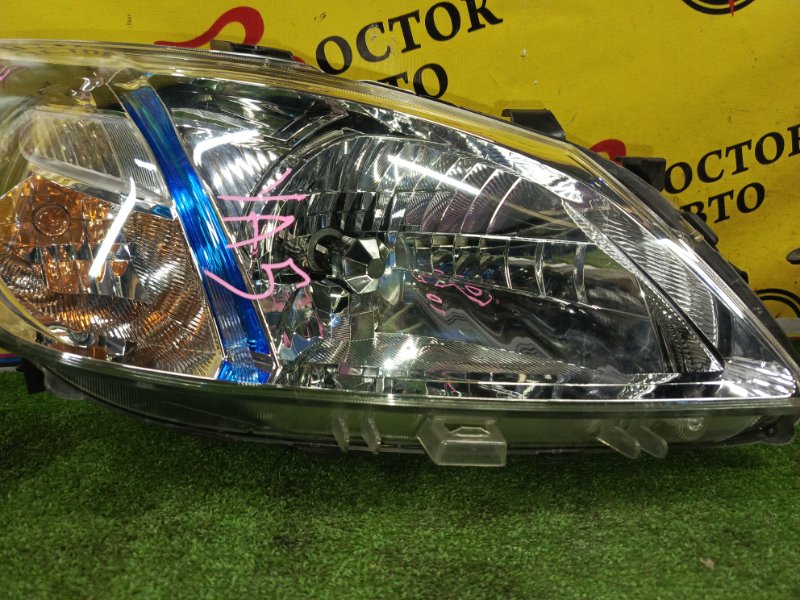 фара, 3000 рублей, Красноярск