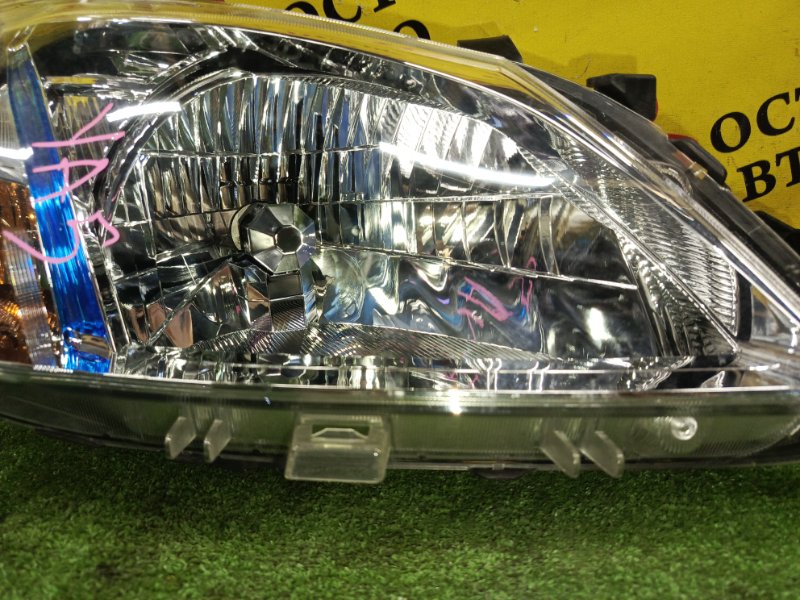 фара, 3000 рублей, Красноярск