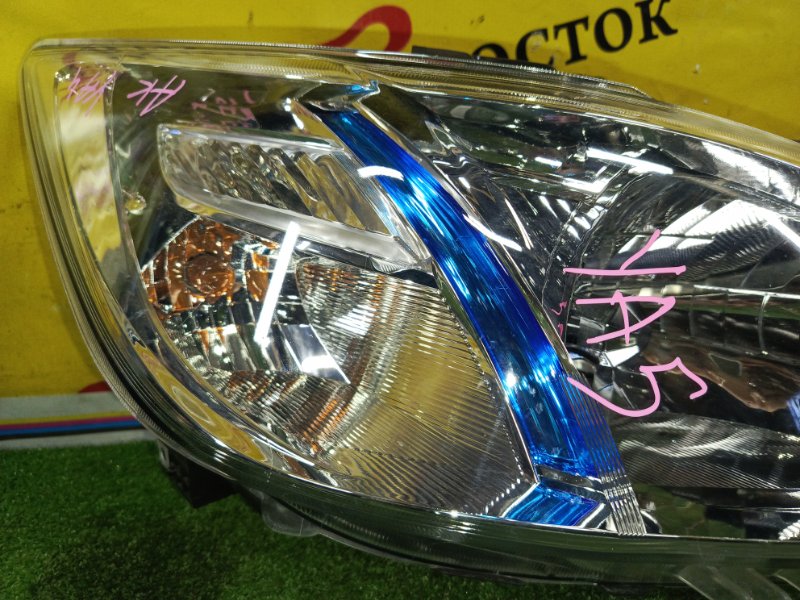 фара, 3000 рублей, Красноярск