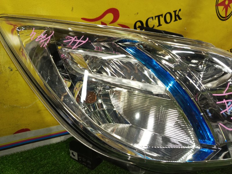 фара, 3000 рублей, Красноярск