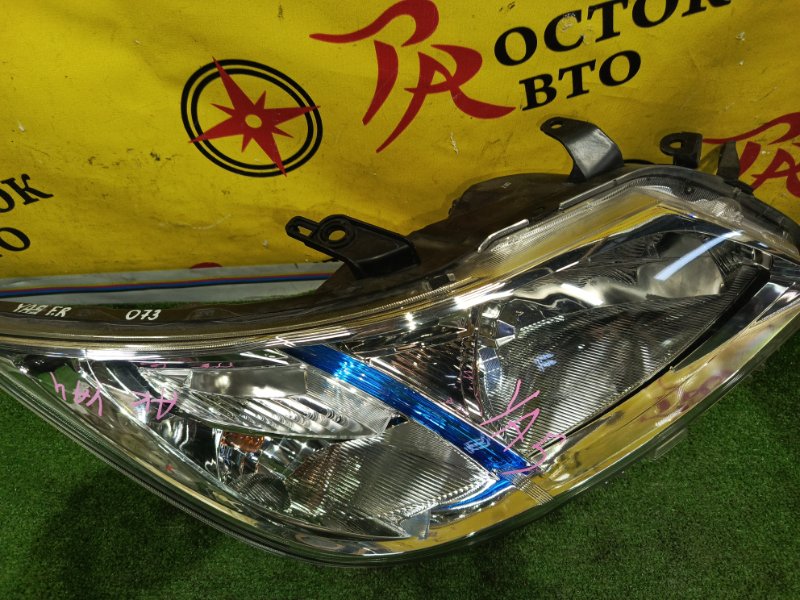 фара, 3000 рублей, Красноярск