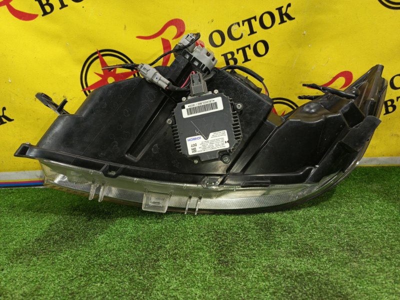 фара, 3000 рублей, Красноярск