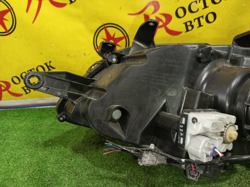 фара, 3000 рублей, Красноярск