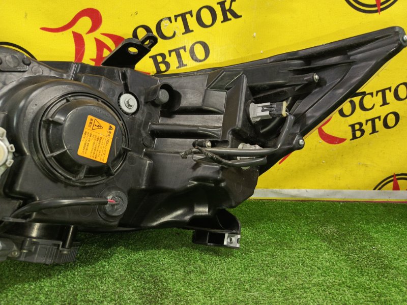 фара, 3000 рублей, Красноярск