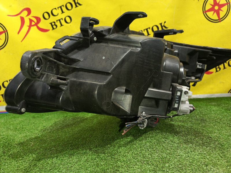 фара, 3000 рублей, Красноярск