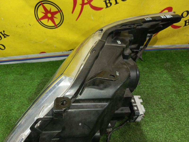 фара, 3000 рублей, Красноярск