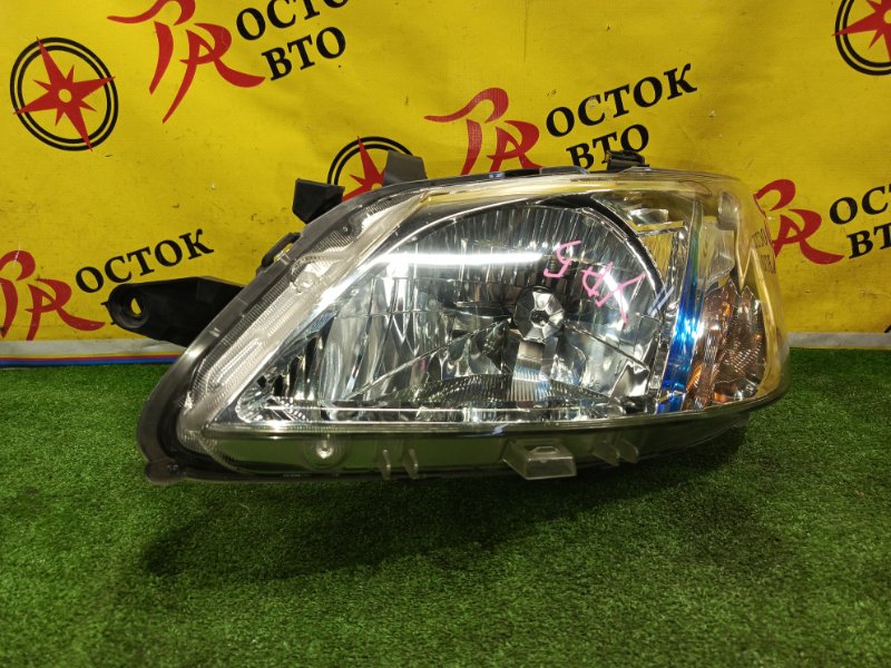 фара, 4500 рублей, Красноярск