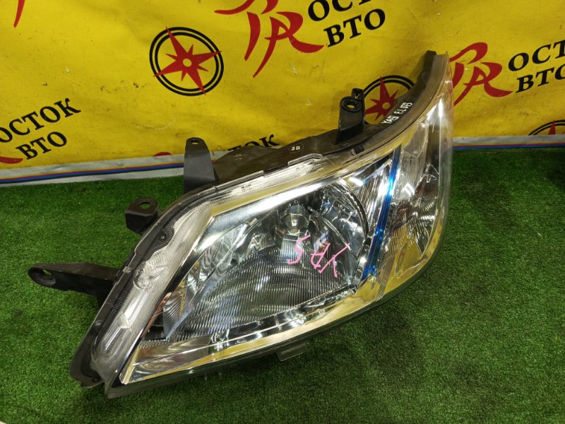 фара, 4500 рублей, Красноярск