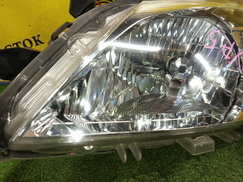 фара, 4500 рублей, Красноярск