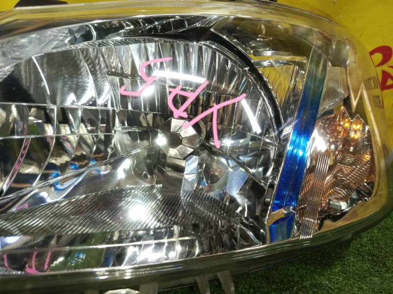 фара, 4500 рублей, Красноярск