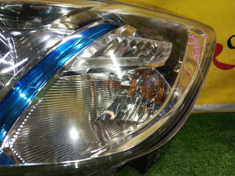 фара, 4500 рублей, Красноярск