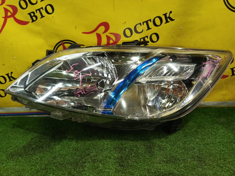 фара, 4500 рублей, Красноярск