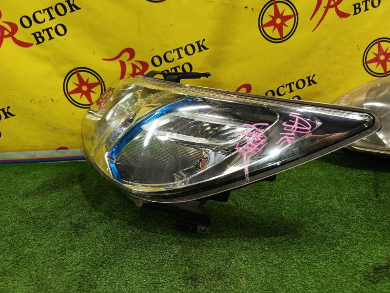 фара, 4500 рублей, Красноярск