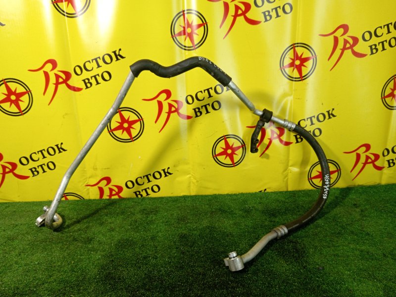 Трубка кондиционера, 300 рублей, Красноярск