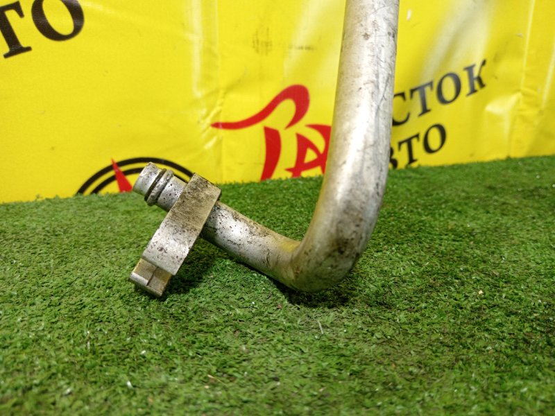 Трубка кондиционера, 300 рублей, Красноярск