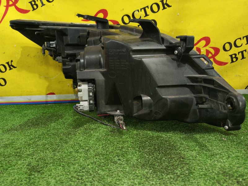 фара, 4500 рублей, Красноярск