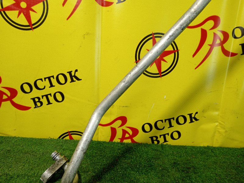 Трубка кондиционера, 300 рублей, Красноярск