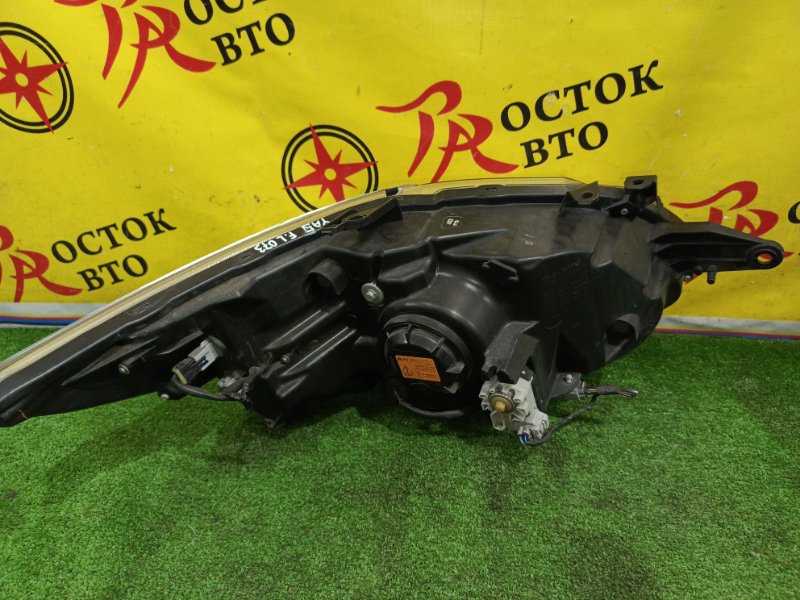 фара, 4500 рублей, Красноярск