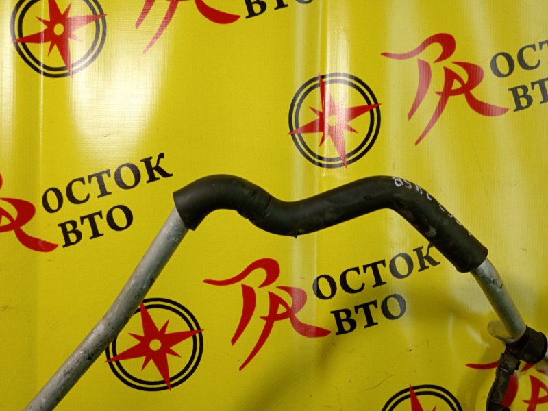 Трубка кондиционера, 300 рублей, Красноярск