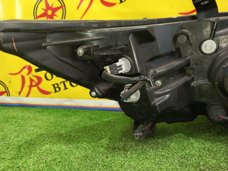 фара, 4500 рублей, Красноярск