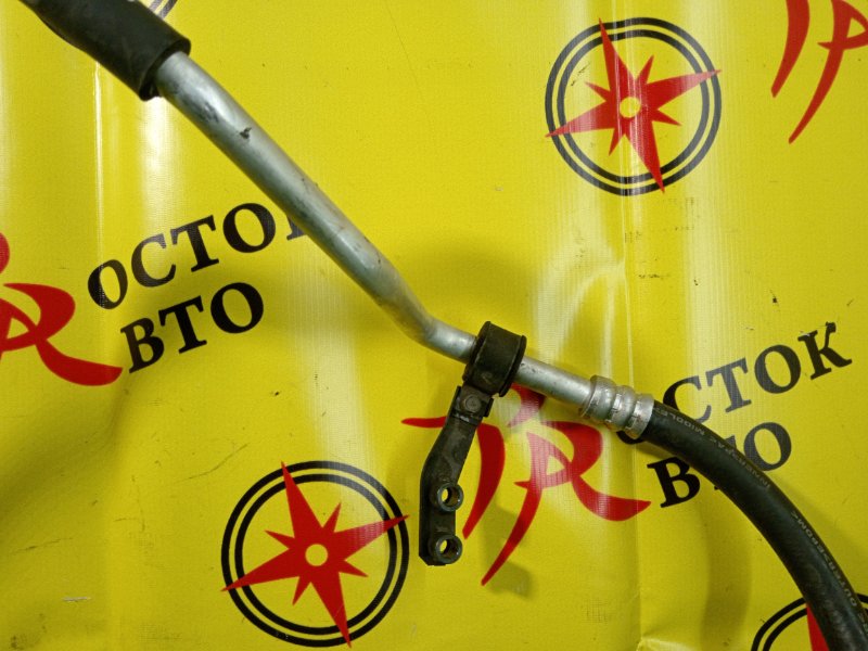 Трубка кондиционера, 300 рублей, Красноярск