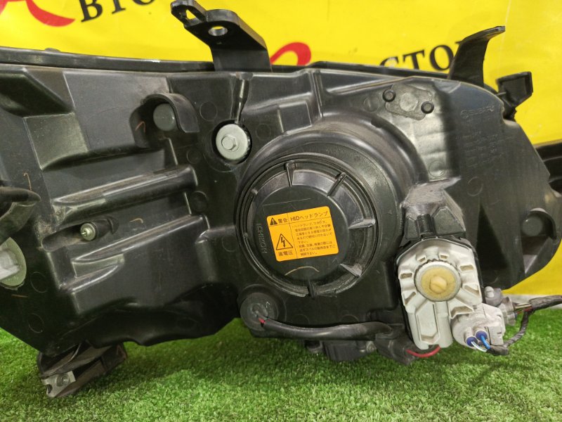 фара, 4500 рублей, Красноярск