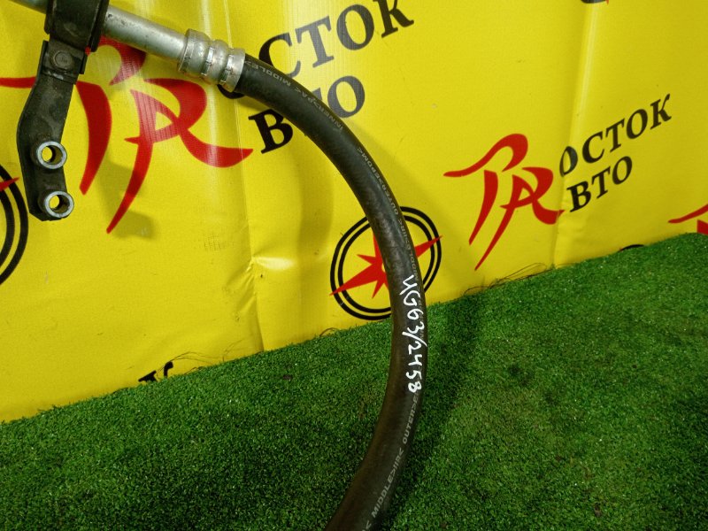 Трубка кондиционера, 300 рублей, Красноярск