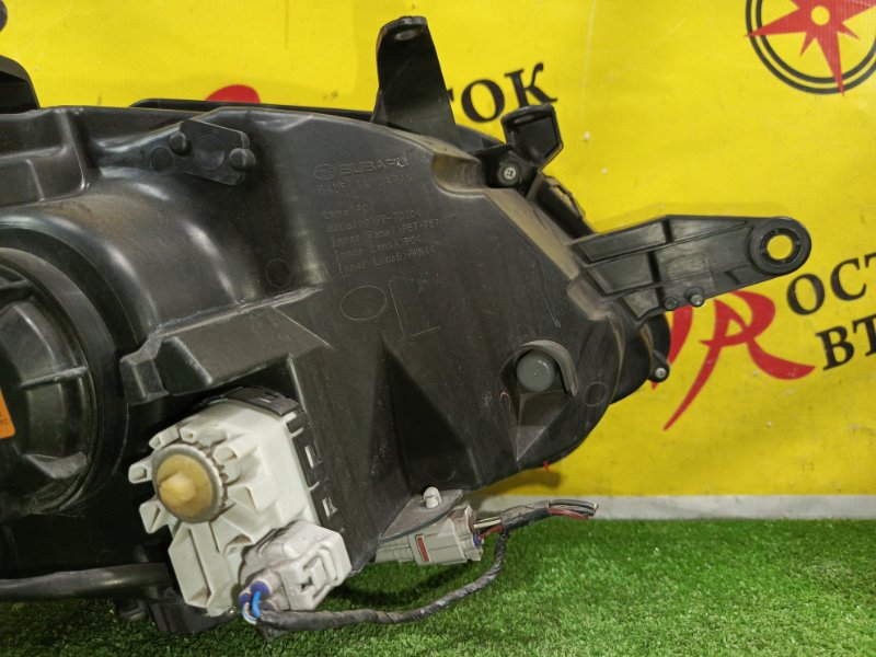 фара, 4500 рублей, Красноярск