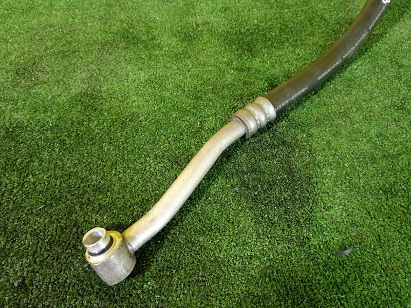 Трубка кондиционера, 300 рублей, Красноярск