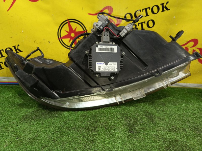 фара, 4500 рублей, Красноярск