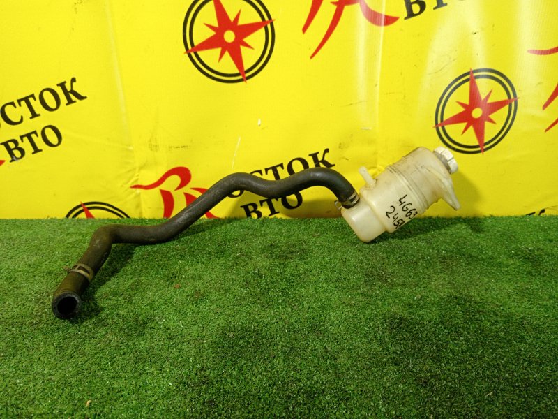 бачок гидроусилителя, 300 рублей, Красноярск