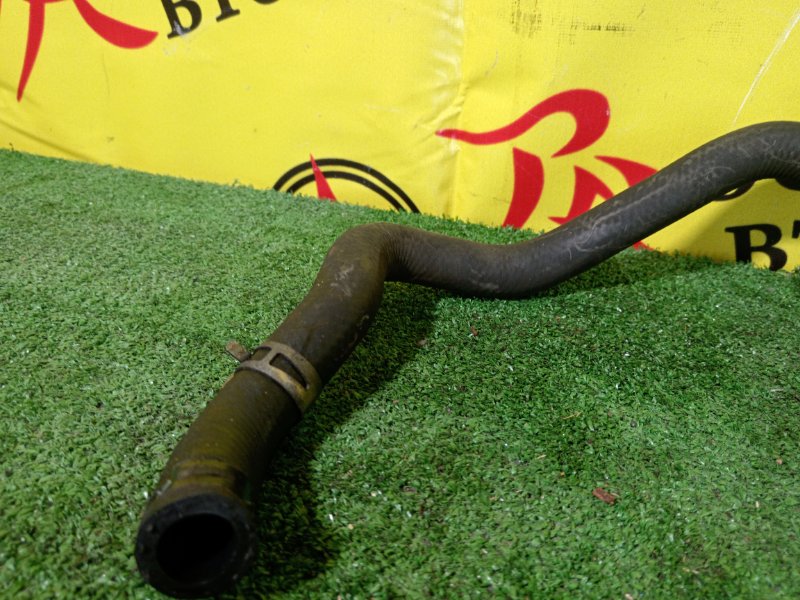 бачок гидроусилителя, 300 рублей, Красноярск