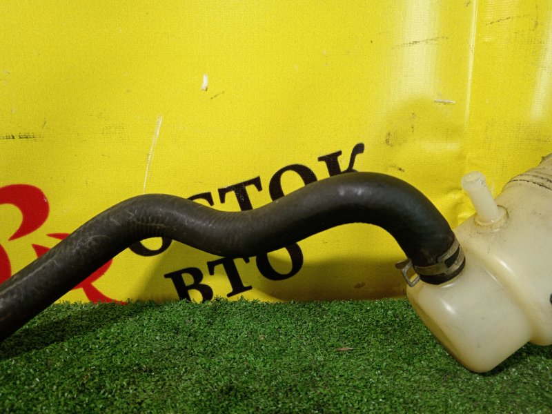 бачок гидроусилителя, 300 рублей, Красноярск